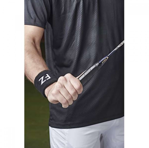 FZ Forza SP001-C Wristband