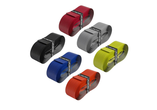 HUNDRED GTR 19 (24 IN 1) OVERGRIP