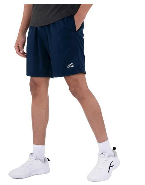 HUNDRED MEN'S SHORTS(NAVY)
