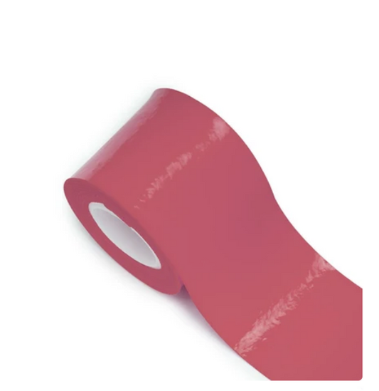Li-Ning GP1000 Badminton Overgrip (10 IN 1) PINK CANDY