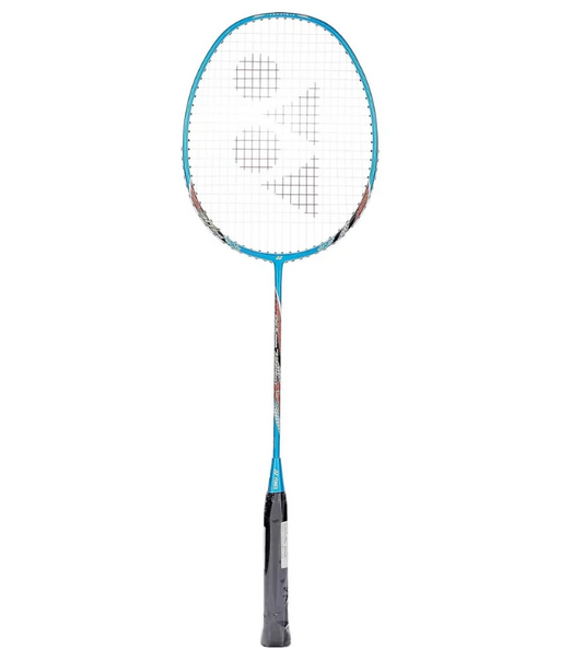 Yonex Arcsaber 73 Light Badminton Racquet (Aqua Blue)