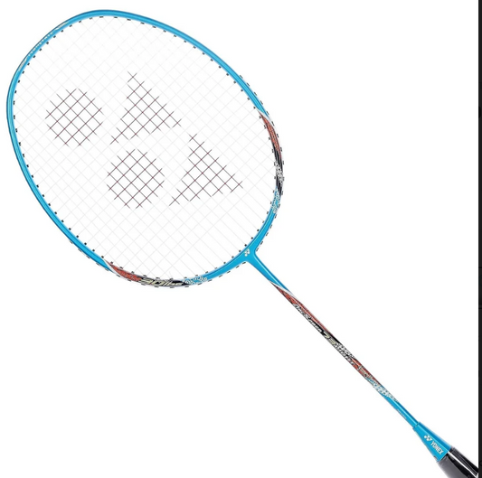 Yonex Arcsaber 73 Light Badminton Racquet (Aqua Blue)