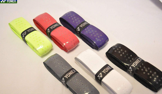 Yonex Badminton Grip Tapes ARC9900 40X1