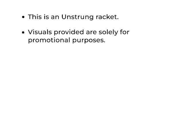 Victor Thruster-220HII Unstrung Badminton Racket ( White/ Light Blue) - 4U/G6