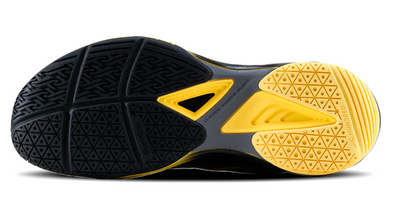 Hundred Phenom Badminton Shoe
