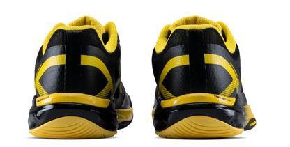 Hundred Phenom Badminton Shoe