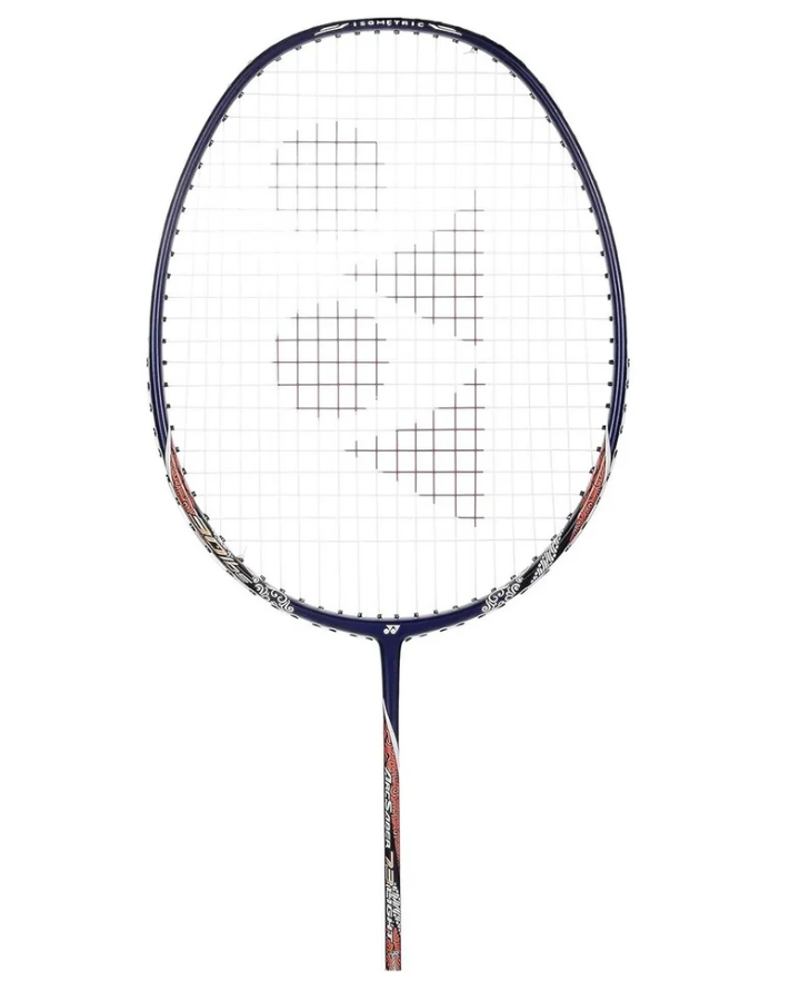Yonex Arcsaber 73 Light Badminton Racquet /Dark Blue /G4 5U