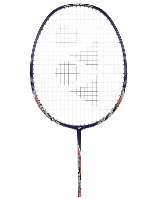 Yonex Arcsaber 73 Light Badminton Racquet /Dark Blue /G4 5U