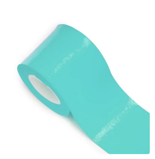 Li-Ning GP1000 Badminton Overgrip Single pack MINT GREEN