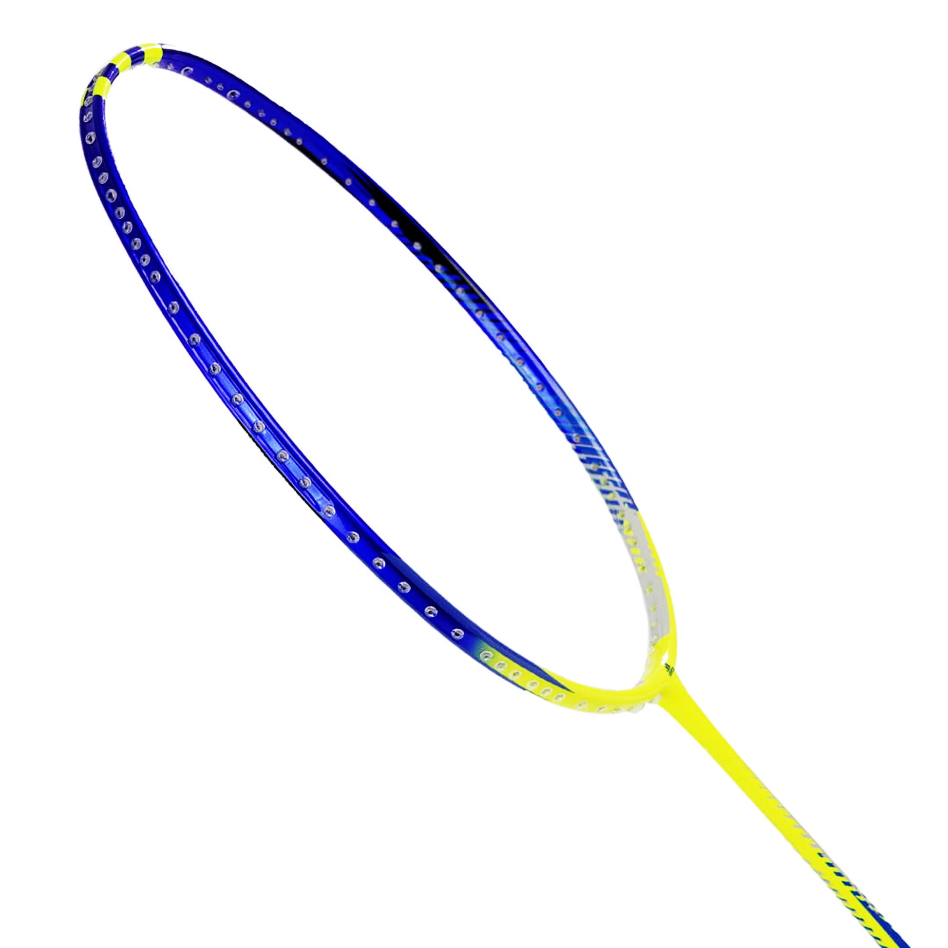 Buy Adidas Spieler F09 badminton racket, 5U G5, even balance, SMART carbon frame, medium flex, 28 lbs string tension, lightweight Adidas racket, control and speed, badminton gear for intermediate players, Adidas F09 online, professional badminton racket, Adidas badminton equipment, best Adidas racket