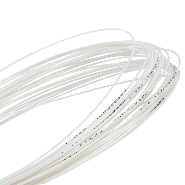 Buy Adidas Uberschall F65.1 String, Shop Adidas Uberschall Badminton String, Adidas Uberschall 65 String Online, High Repulsion Badminton String Adidas, Durable Adidas Uberschall String, Best Badminton String for Aggressive Play, Adidas Uberschall Control String, Badminton Racket String Adidas, Shop Adidas Sports String, Precision Badminton String Adidas, Adidas Power Control Badminton String, Buy Adidas String Online India, Adidas Uberschall String for Pros, High Tension Badminton String Adidas