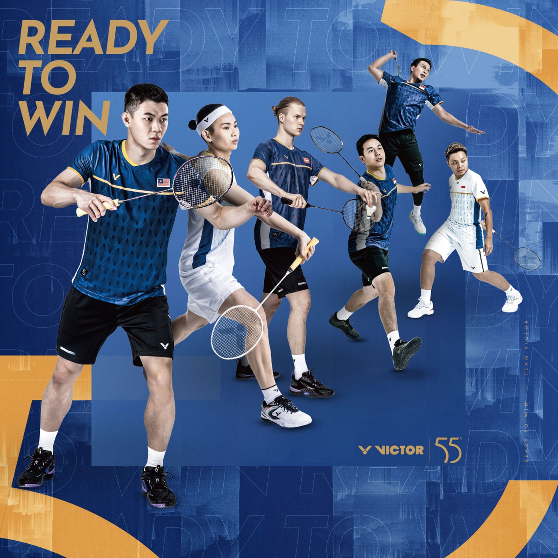 elbow brace for athletes, Victor SP163, badminton elbow support, breathable elbow wrap, joint pain strap, elastic elbow sleeve, tennis elbow protection, gym elbow gear, neoprene elbow wrap, sports elbow stability, injury recovery brace, adjustable elbow band, muscle strain relief, durable elbow protector, athletic elbow compression