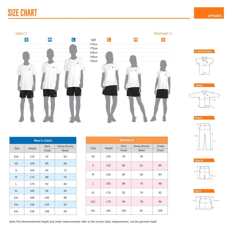 badminton woven pants, Victor black/blue pants, antistatic technology pants, 100% polyester pants, breathable sports pants, badminton training pants, lightweight courtwear, flexible sports pants, indoor sportswear, moisture control fabric, men’s badminton pants, women’s badminton pants, durable sportswear, tournament pants, black and blue sportswear, breathable polyester pants