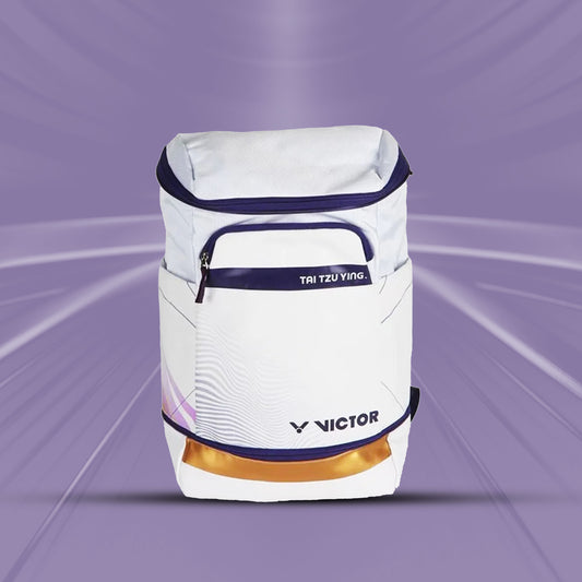 Victor BR3025TTY-AJ Badminton Backpack