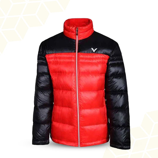 Victor J-3270 D Jacket - Male