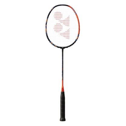 Yonex Astrox 77 Tour Badminton Racket – Head-Heavy Power & Swift Control (High Orange)