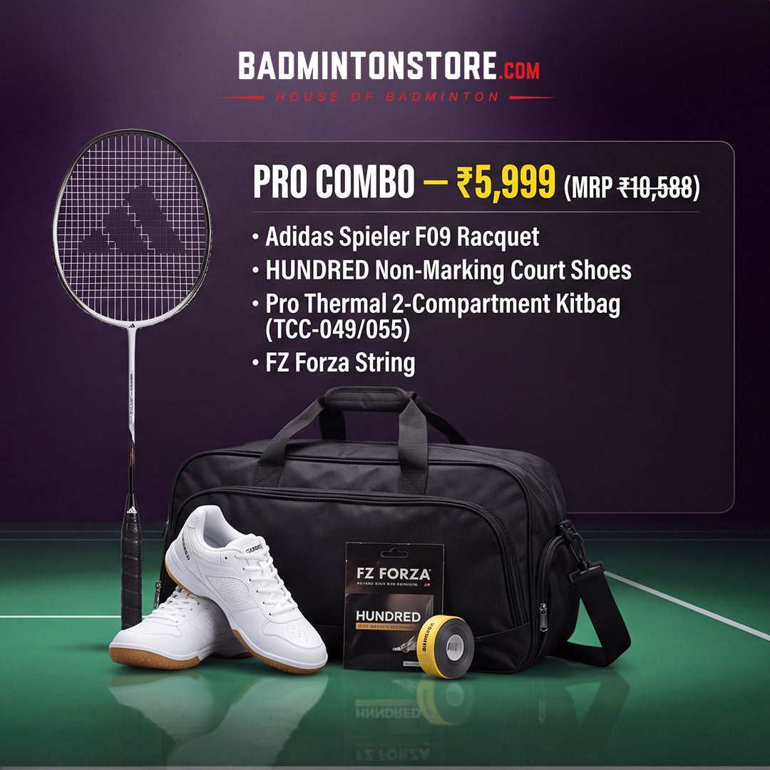 PRO COMBO