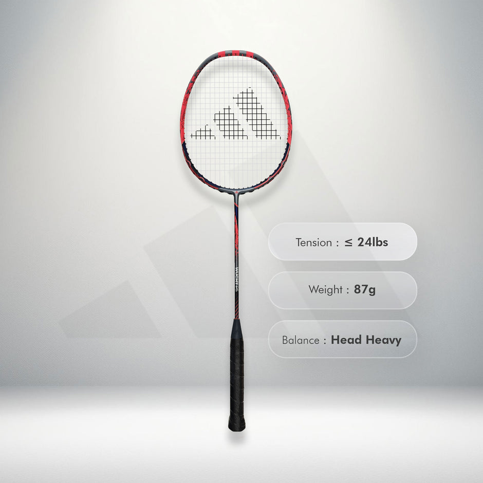Best Badminton Store | Buy Badminton Rackets, Shuttles & Gear Online
