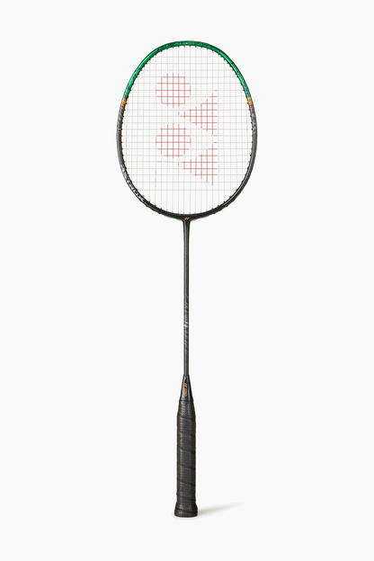 Yonex Astrox 99 Pro 3rd Gen 2025 – Black / Green