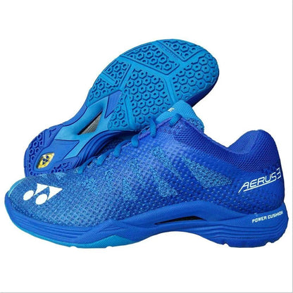 Yonex Aerus 3 Power Cushion Men's Badminton Shoes