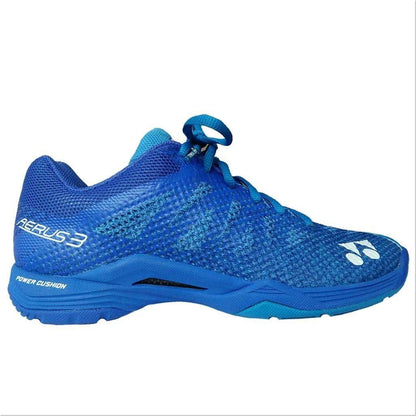 Yonex Aerus 3 Power Cushion Men's Badminton Shoes