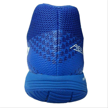 Yonex Aerus 3 Power Cushion Men's Badminton Shoes