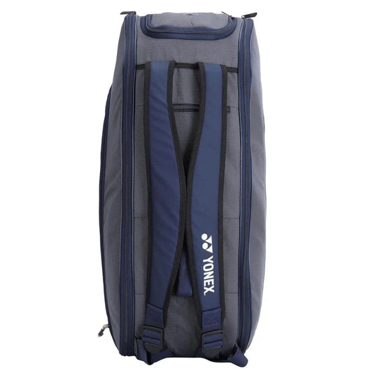 Yonex BT6 League Racquet Bag