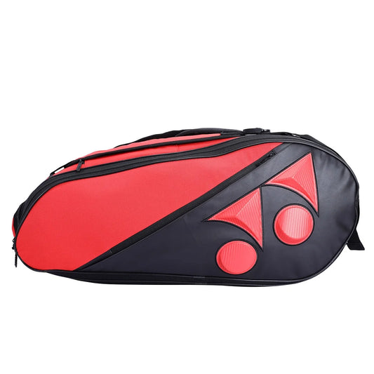 Yonex BT6 League Racquet Bag