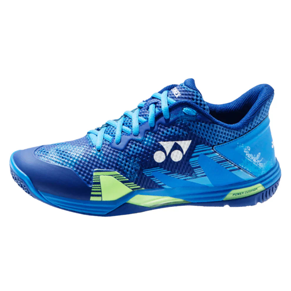 Yonex Power Cushion Eclipsion Z3 Men’s Badminton Shoes