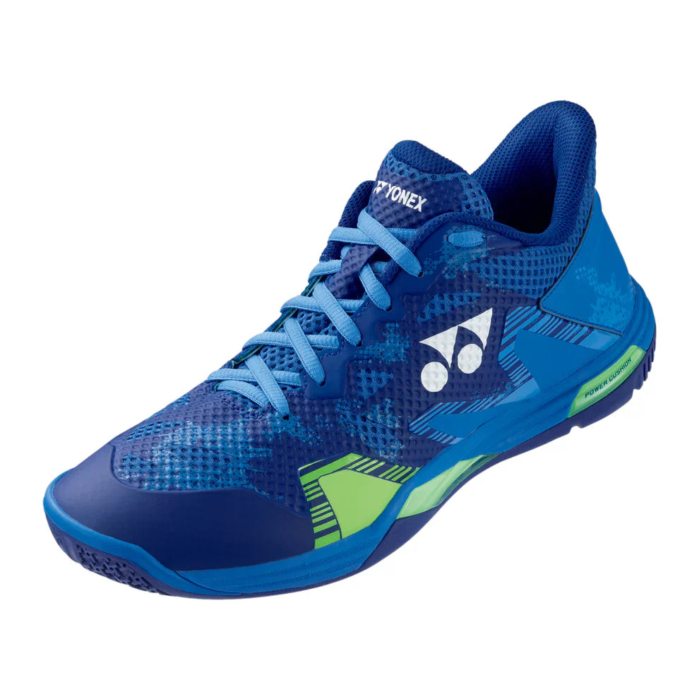 Yonex Power Cushion Eclipsion Z3 Men’s Badminton Shoes