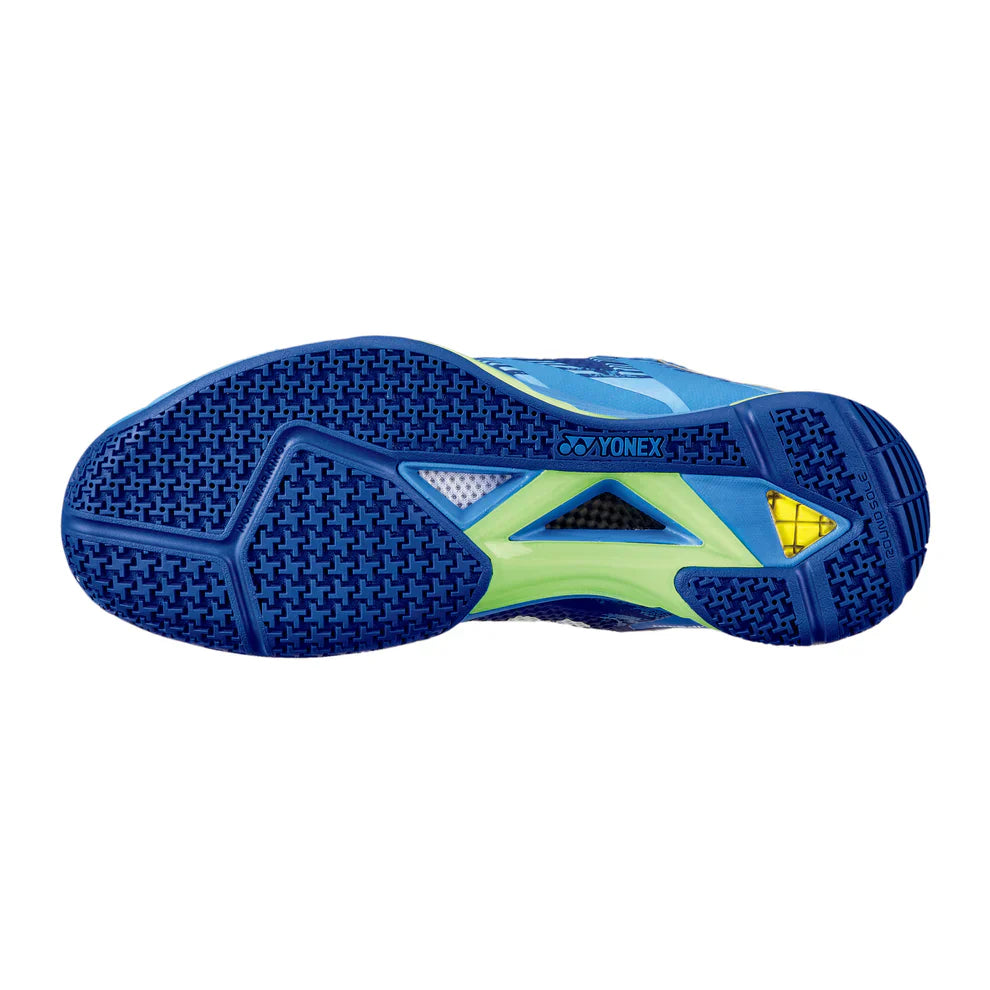 Yonex Power Cushion Eclipsion Z3 Men’s Badminton Shoes
