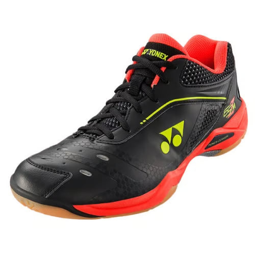 Yonex Power Cushion 65Z Men's Badminton Shoes