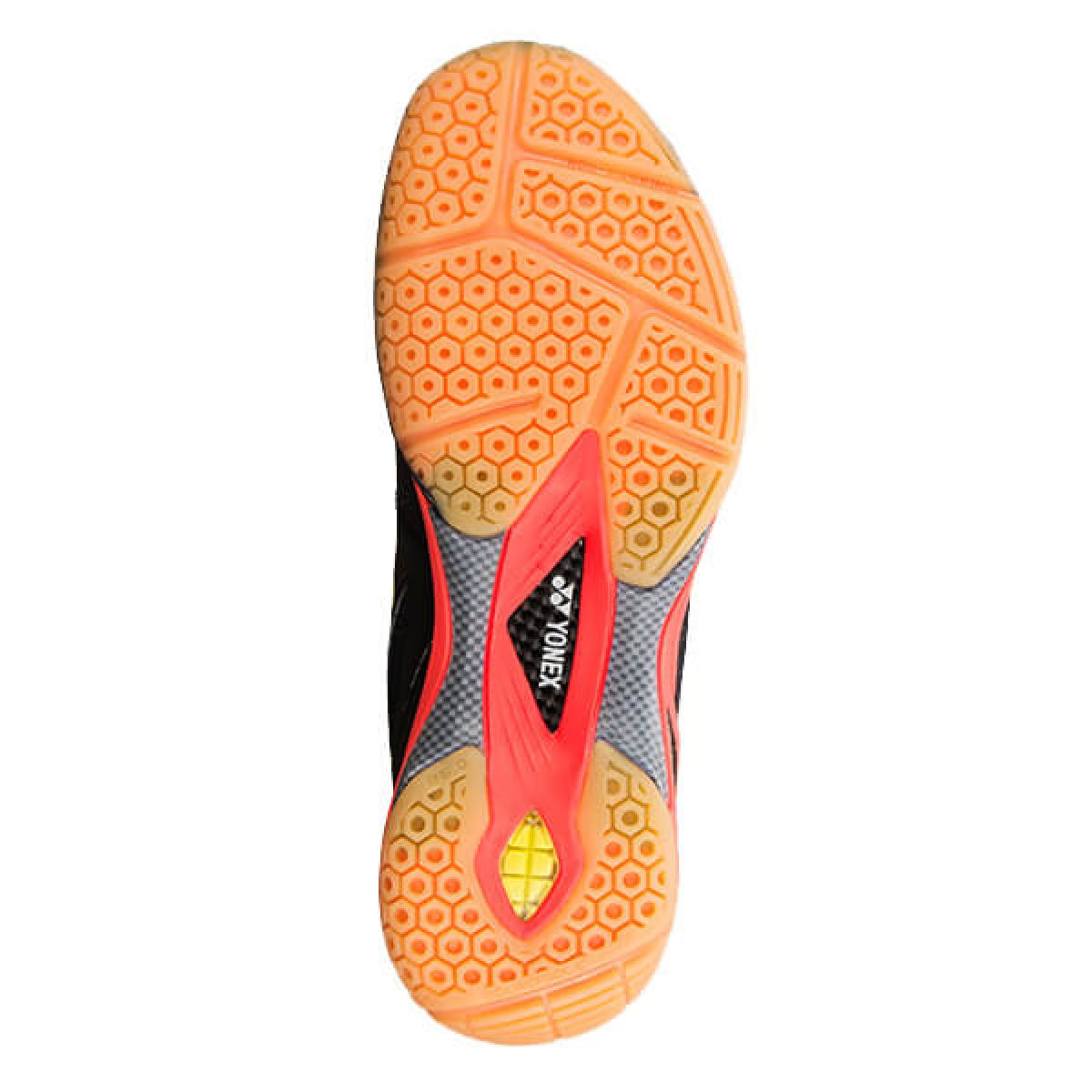 Yonex Power Cushion 65Z Men's Badminton Shoes