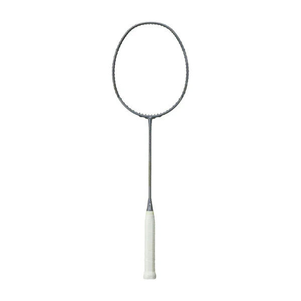 Yonex Nanoflare Nextage Badminton Racket – Head-Light Speed & Precision