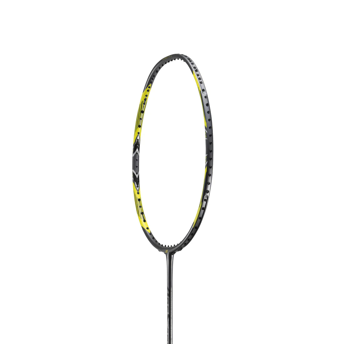 Yonex Arcsaber 7 Pro Badminton Racket – Precision Control, Even Balance