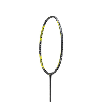 Yonex Arcsaber 7 Pro Badminton Racket – Precision Control, Even Balance