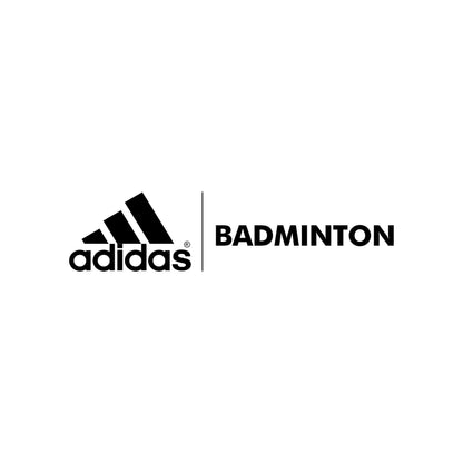 Badminton Racket, Best Badminton Racket, Lightweight Badminton Racket, Professional Badminton Racket, Power Badminton Racket, Control Badminton Racket, Speed Badminton Racket, High-Performance Racket, Carbon Fiber Racket, Graphite Racket, Beginner Badminton Racket, Advanced Badminton Racket, Badminton Racket for Men, Badminton Racket for Women, Singles Badminton Racket, Doubles Badminton Racket, Unstrung Badminton Racket, Strung Badminton Racket, Adidas Spieler P09 Strung Badminton Racket