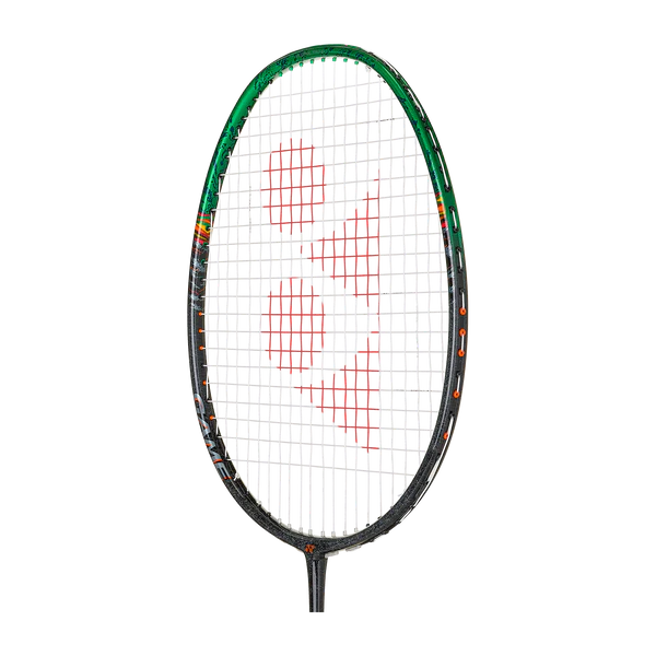 Yonex Astrox 99 Pro 3rd Gen 2025 – Black / Green