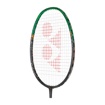 Yonex Astrox 99 Pro 3rd Gen 2025 – Black / Green