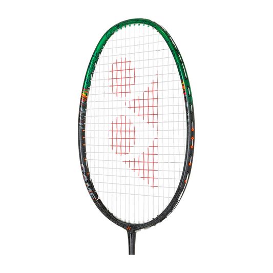 Yonex Astrox 99 Pro 3rd Gen 2025 – Black / Green