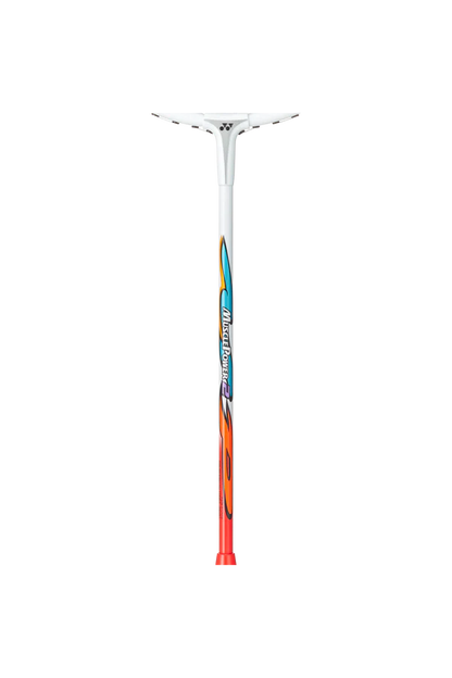 Yonex Muscle Power 2 Badminton Racquet – Beginner & Recreational Play