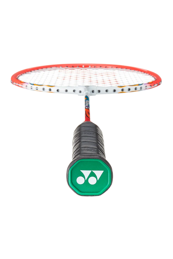 Yonex Muscle Power 2 Badminton Racquet – Beginner & Recreational Play