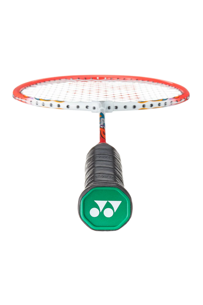 Yonex Muscle Power 2 Badminton Racquet – Beginner & Recreational Play