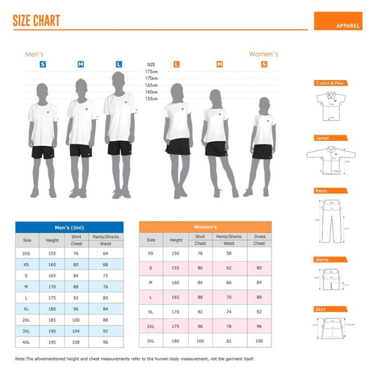 badminton down jacket, Victor red jacket, 80% white duck down, antistatic jacket, wind-resistant outerwear, warm badminton jacket, lightweight down coat, breathable sports jacket, cold-weather badminton wear, outdoor sportswear, moisture-resistant jacket, thermal badminton jacket, flexible warm coat, men's sports jacket, women's badminton jacket, Victor thermal wear