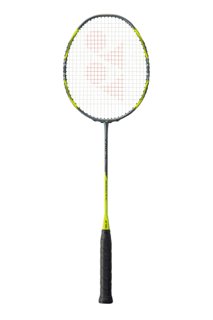 Yonex Arcsaber 7 Pro Badminton Racket – Precision Control, Even Balance