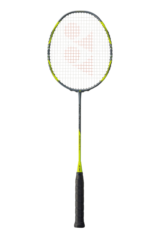 Yonex Arcsaber 7 Pro Badminton Racket – Precision Control, Even Balance