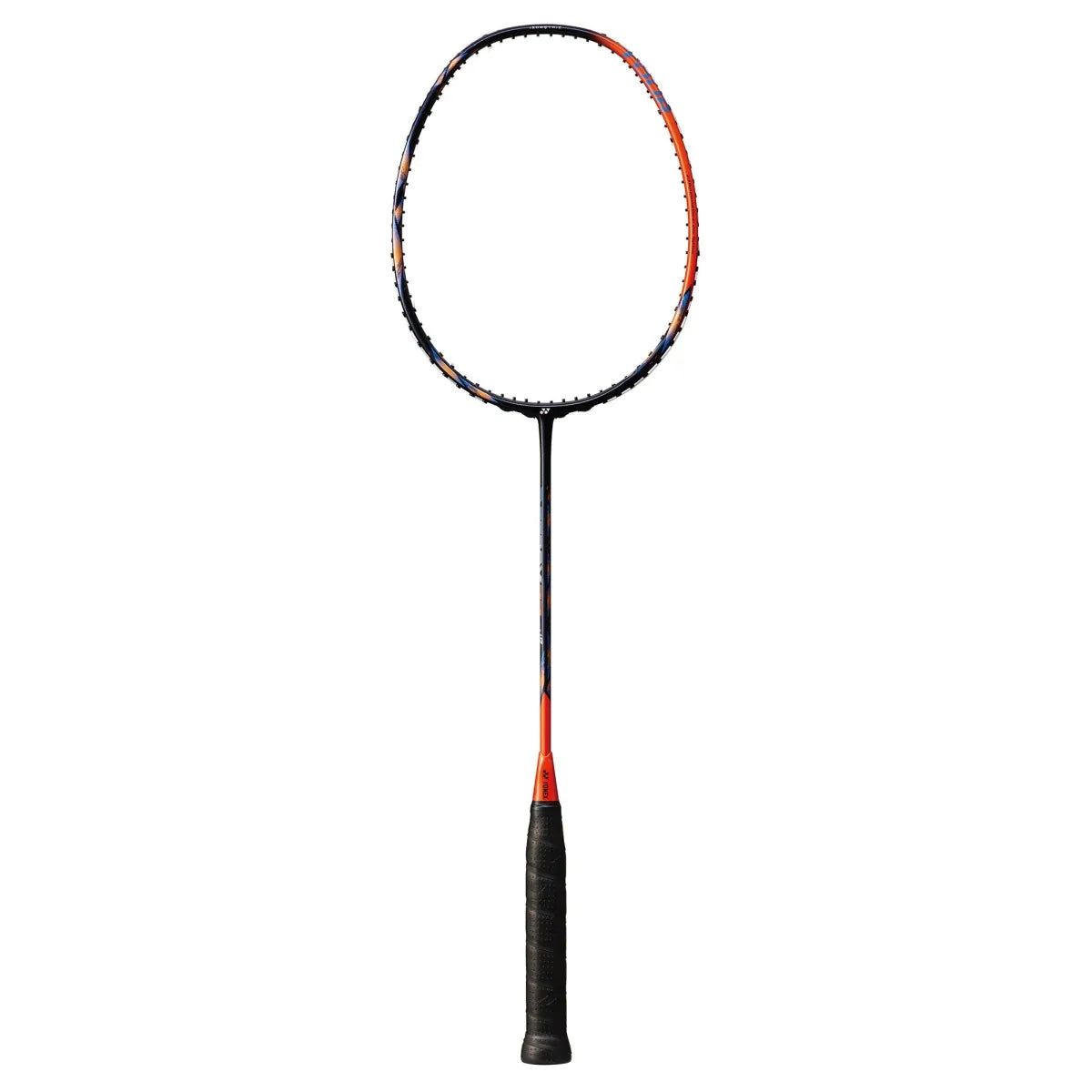 Yonex Astrox 77 Tour Badminton Racket – Head-Heavy Power & Swift Control (High Orange)