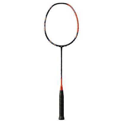 Yonex Astrox 77 Tour Badminton Racket – Head-Heavy Power & Swift Control (High Orange)