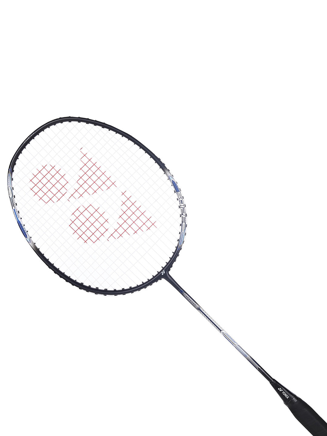 Yonex Astrox Lite 37i Badminton Racket – Lightweight 5U, Head-Heavy Speed & Power