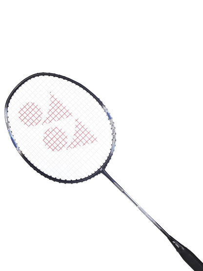 Yonex Astrox Lite 37i Badminton Racket – Lightweight 5U, Head-Heavy Speed & Power